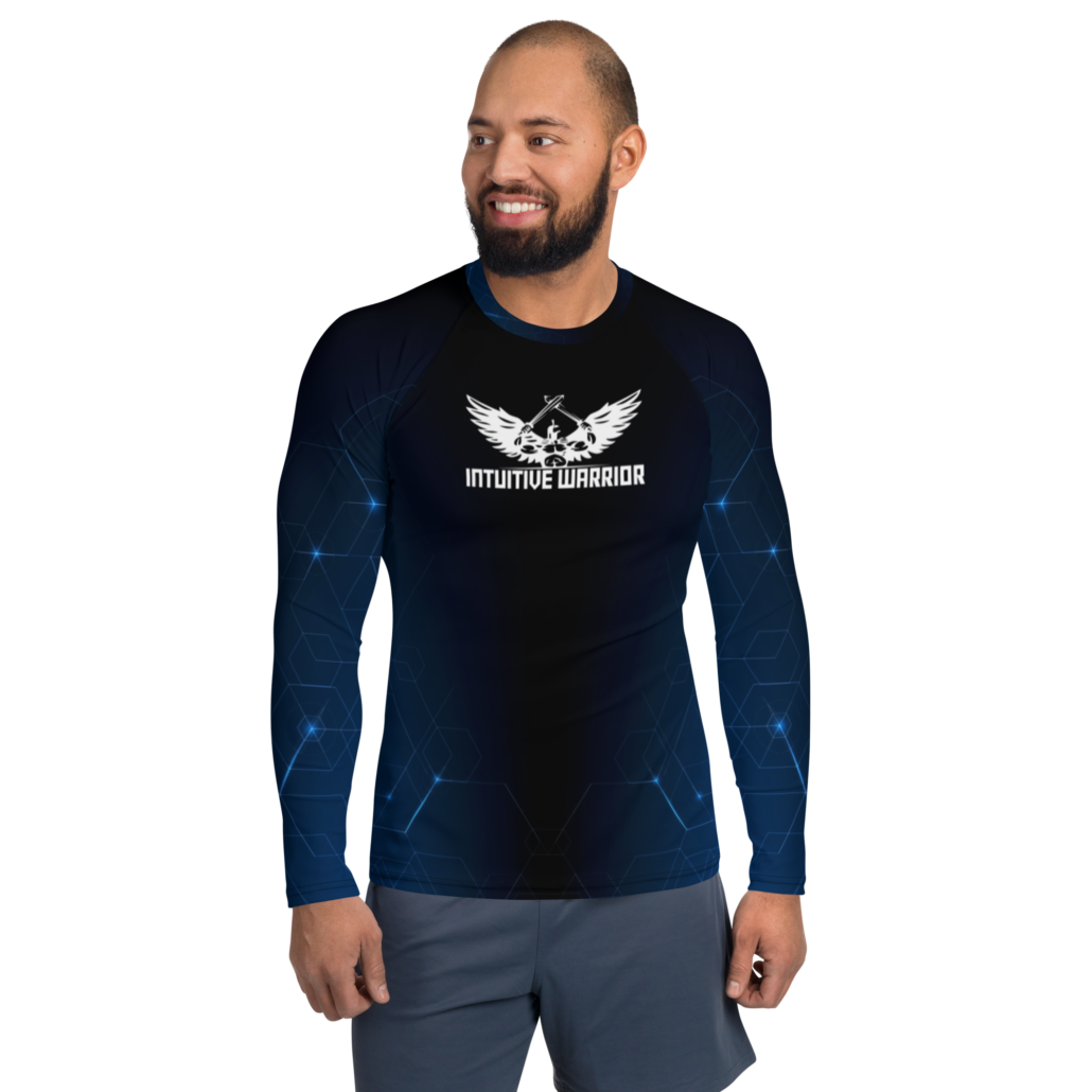 Rash Guards Archives Michael K Jaco