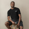 ACTIVATE Sports Jersey