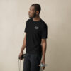 ACTIVATE Sports Jersey - Image 2