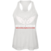 INTUITIVE WARRIOR Womens Zone Racerback Tank - Image 5