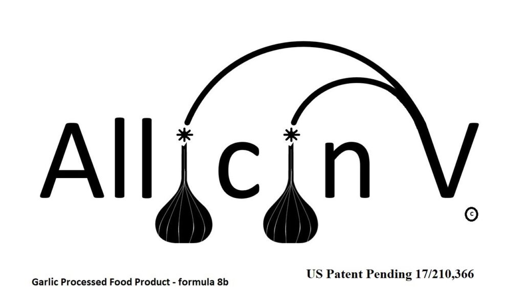 Allicin V