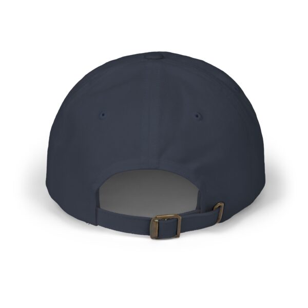 BE THE LIGHT Lifewave Classic Dat Hat - Image 10