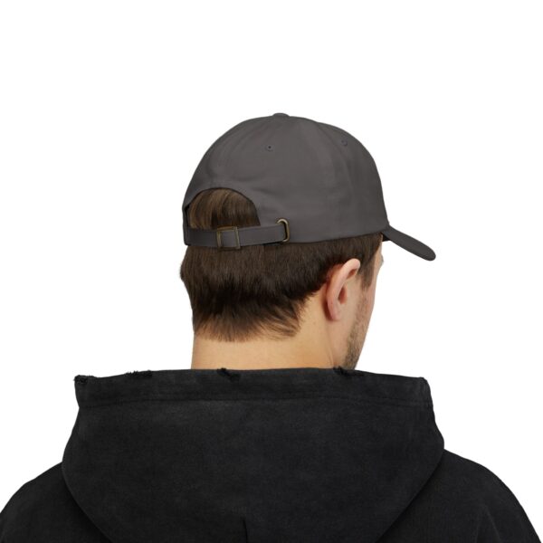 BE THE LIGHT Lifewave Classic Dat Hat - Image 20