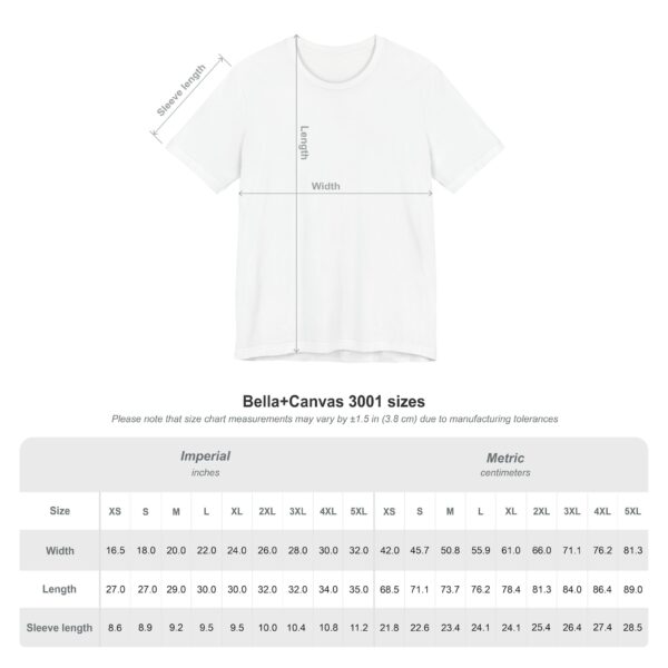 BE THE LIGHT Lifewave Live Younger T Shirt Unisex - Image 9