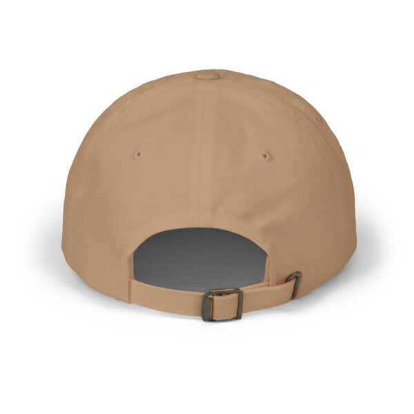 BE THE LIGHT Lifewave Hat - Image 10
