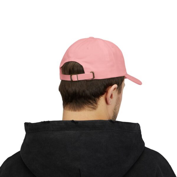 BE THE LIGHT Lifewave Hat - Image 20