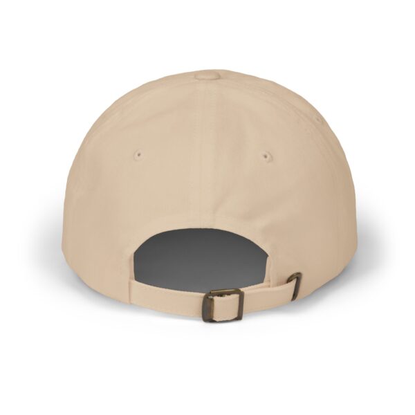 BE THE LIGHT Lifewave Hat - Image 6