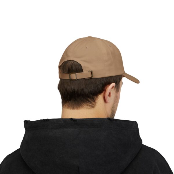 BE THE LIGHT Lifewave Hat - Image 12