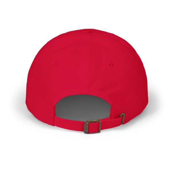BE THE LIGHT Lifewave Classic Dat Hat - Image 22