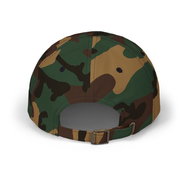 BE THE LIGHT Lifewave Classic Dat Hat - Image 6