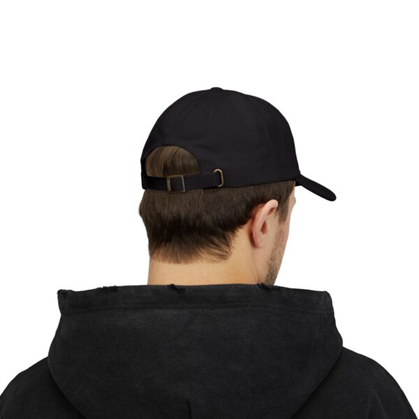 BE THE LIGHT Lifewave Classic Dat Hat - Image 16