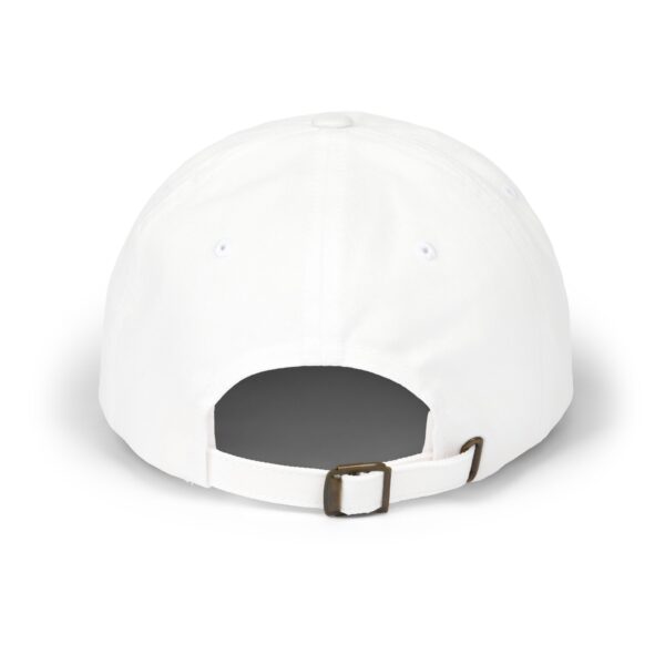 BE THE LIGHT Lifewave Hat - Image 2