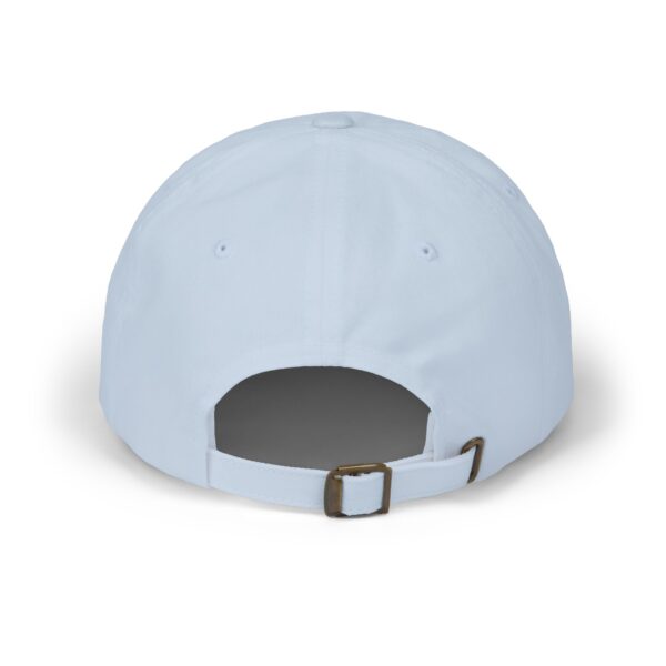 BE THE LIGHT Lifewave Hat - Image 14