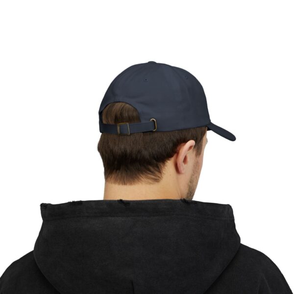 BE THE LIGHT Lifewave Classic Dat Hat - Image 12
