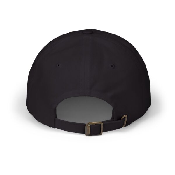 BE THE LIGHT Lifewave Classic Dat Hat - Image 14