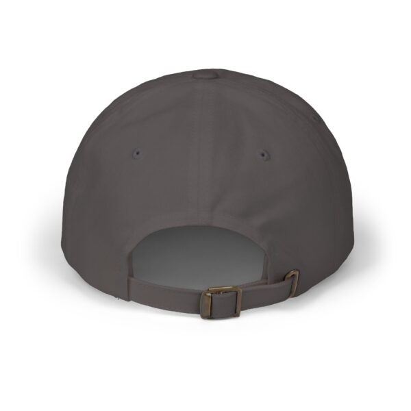 BE THE LIGHT Lifewave Classic Dat Hat - Image 18