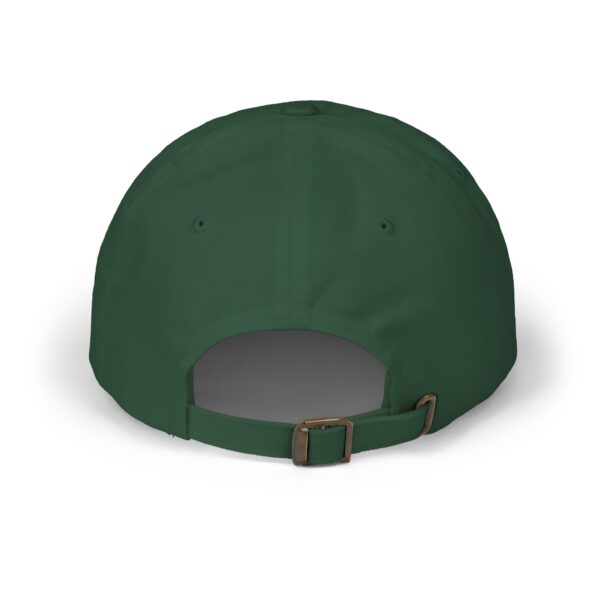BE THE LIGHT Lifewave Classic Dat Hat - Image 2