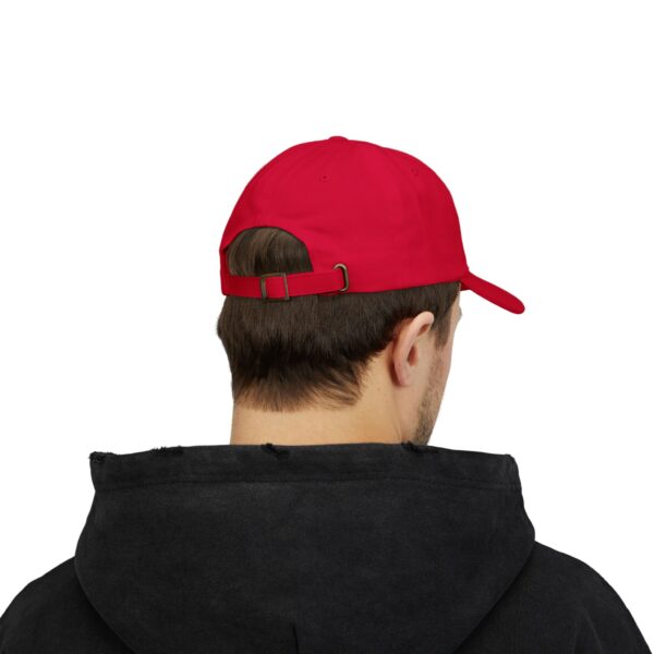 BE THE LIGHT Lifewave Classic Dat Hat - Image 24