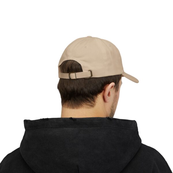 BE THE LIGHT Lifewave Hat - Image 8