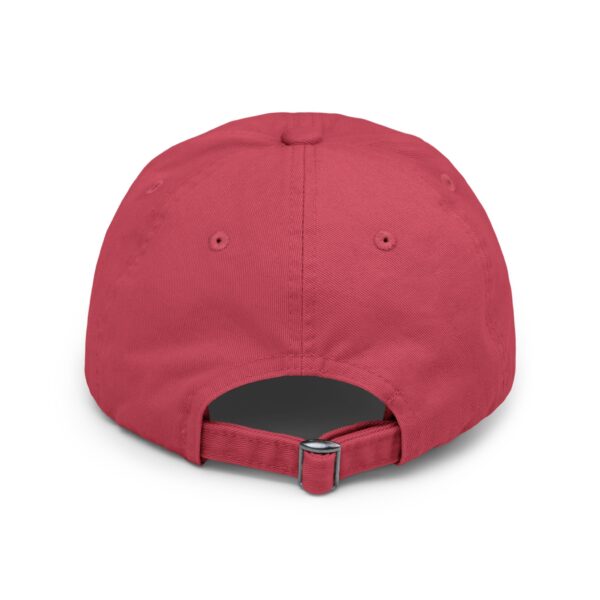 BE THE LIGHT Lifewave Distressed Cap - Image 26