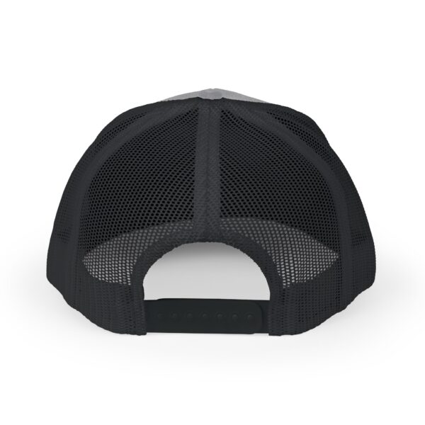 FAFO Snapback Trucker Cap | Stylish Hat for Outdoor Adventures, Gifting, Sports, and Everyday Wear - Image 26