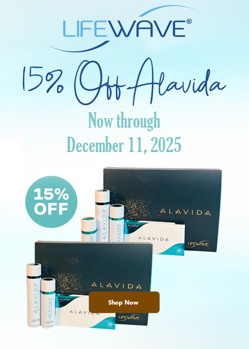 15%-Off-ALAVIDA