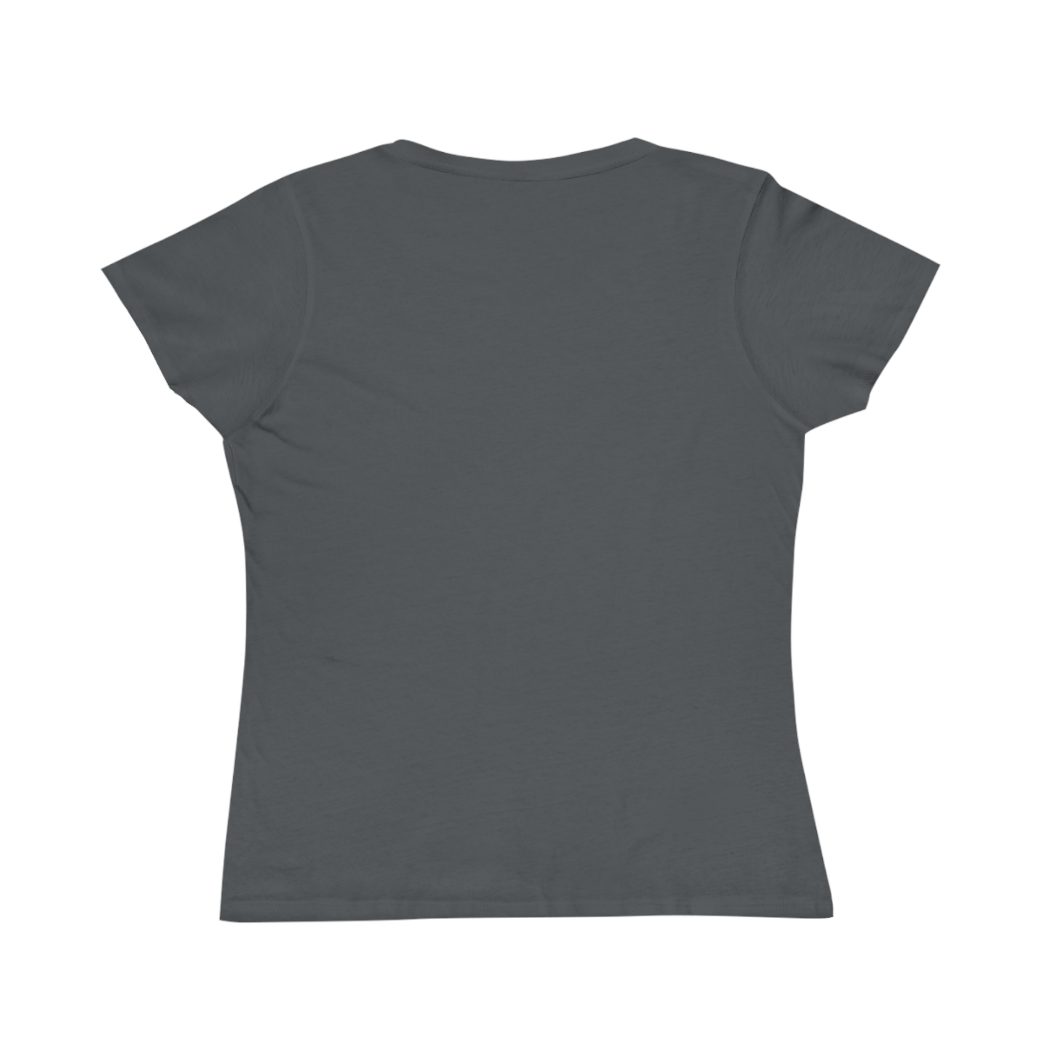 FAFO Organic Women's Classic T-Shirt - Image 11