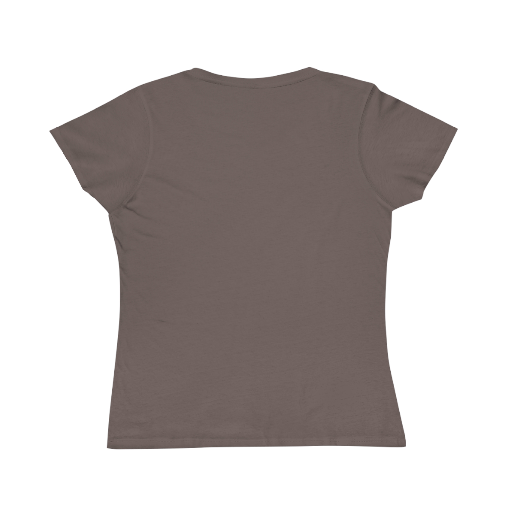 FAFO Organic Women's Classic T-Shirt - Image 5