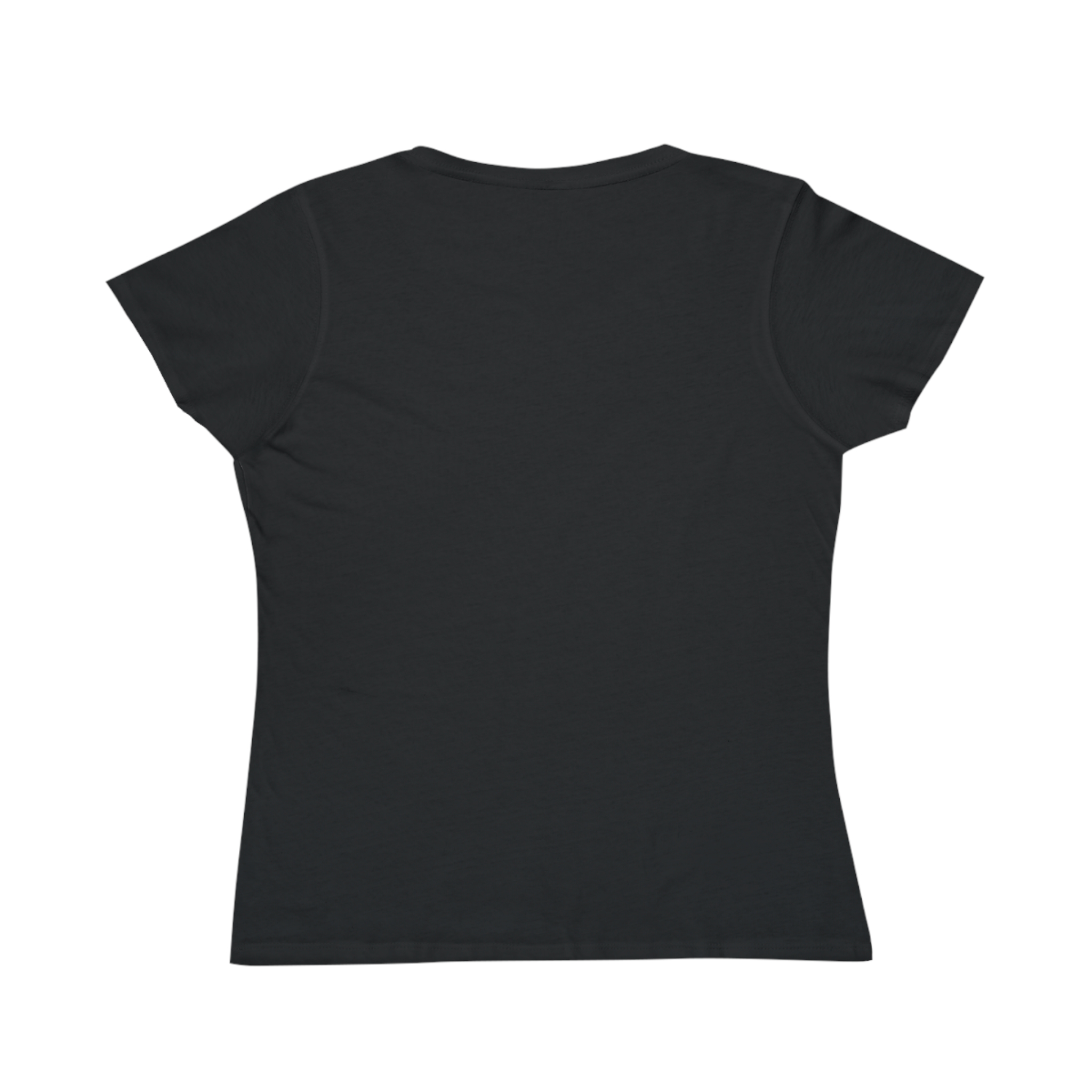 FAFO Organic Women's Classic T-Shirt - Image 14