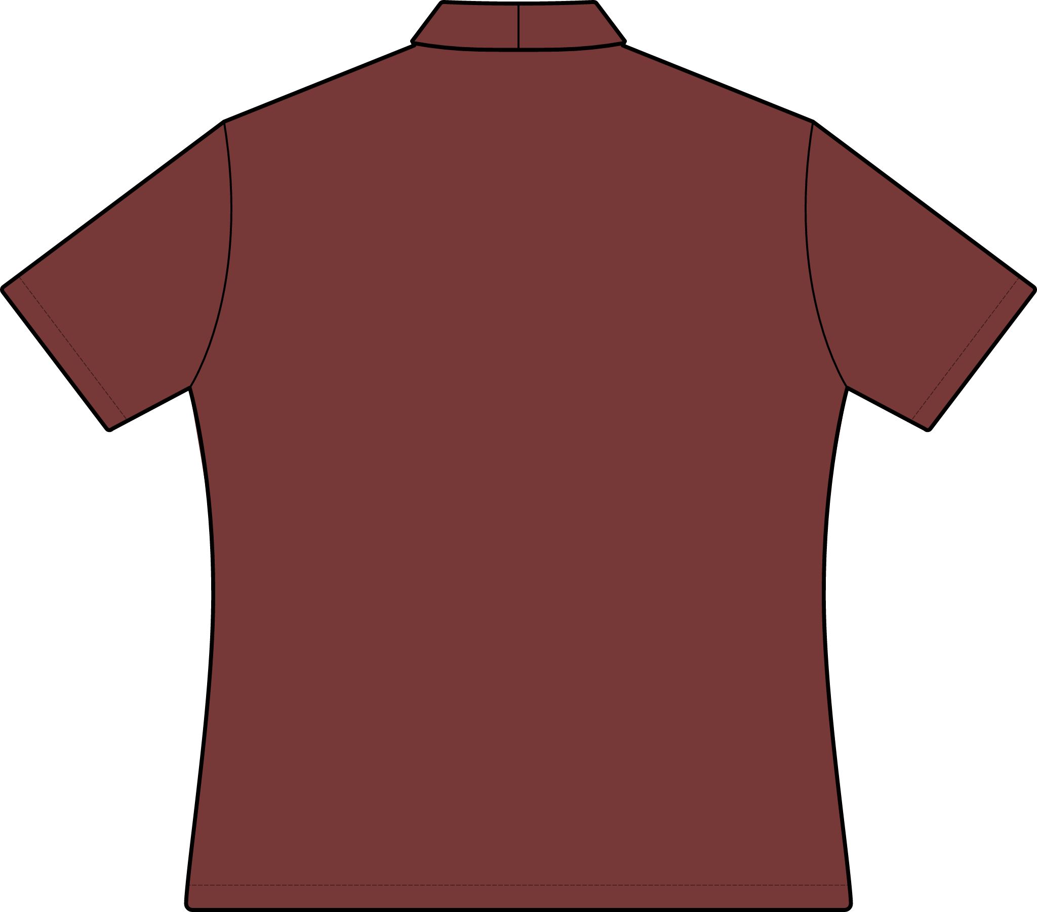 LifeWave Live Younger with MJ Women's Electric Heather Polo - Image 9