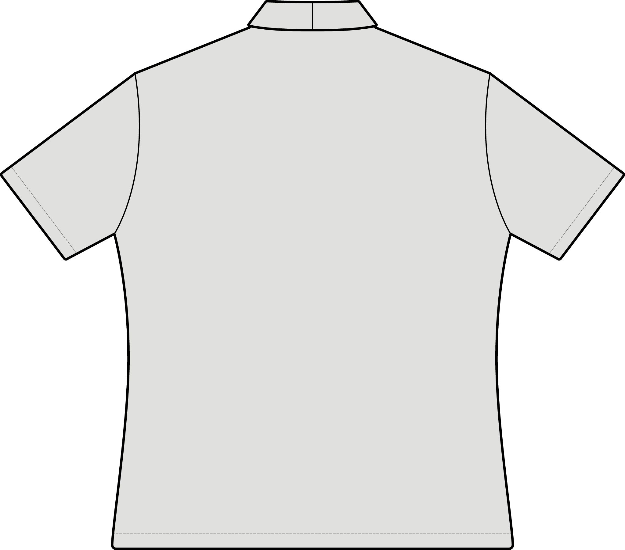 LifeWave Live Younger with MJ Women's Electric Heather Polo - Image 11