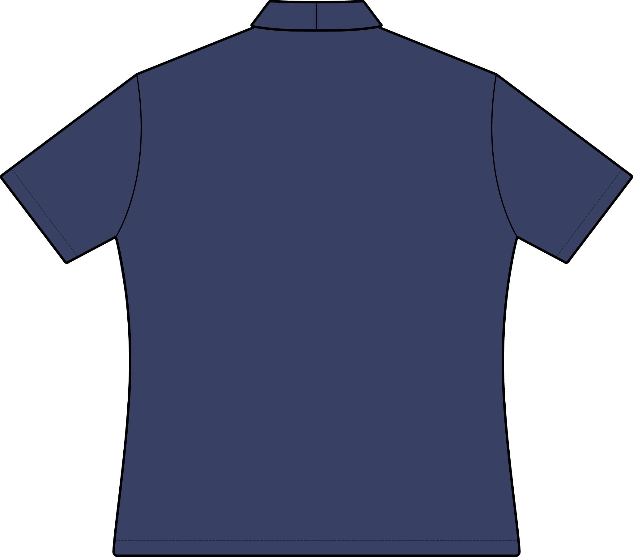 LifeWave Live Younger with MJ Women's Electric Heather Polo - Image 19