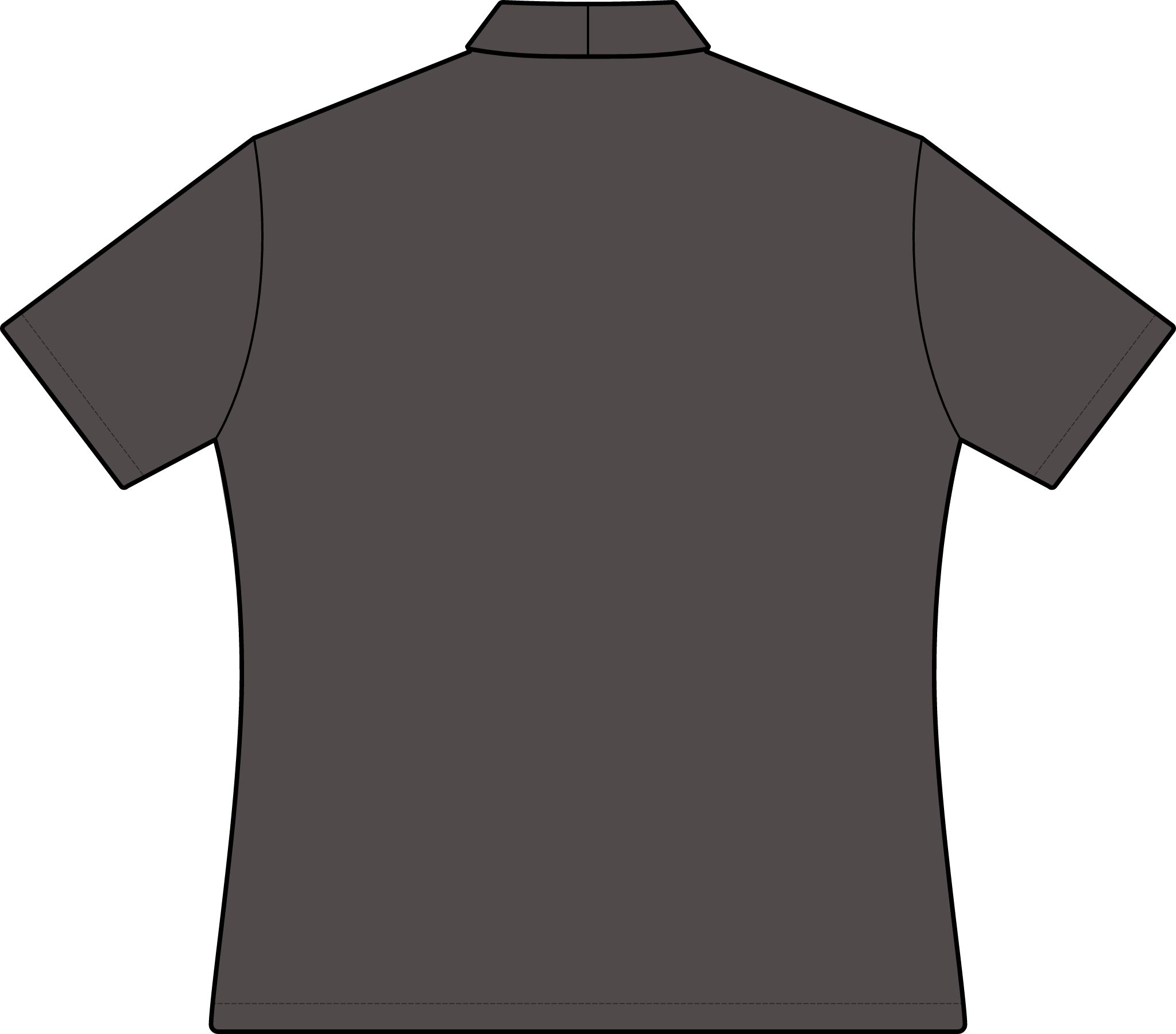 LifeWave Live Younger with MJ Women's Electric Heather Polo - Image 13