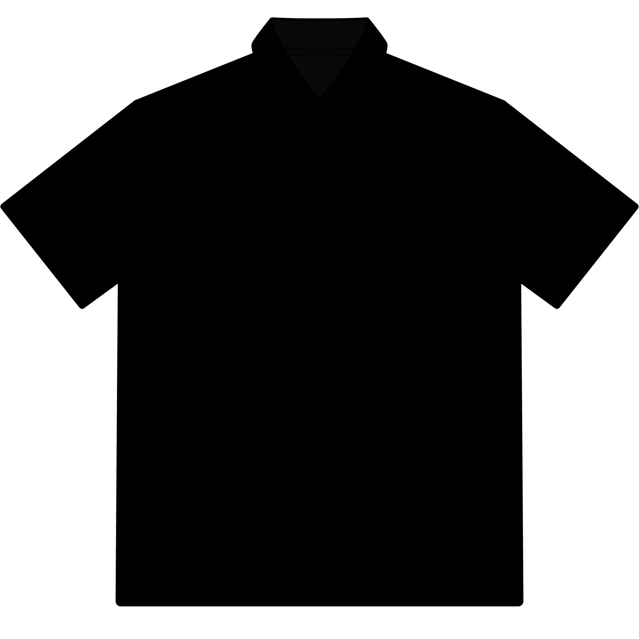 LifeWave Luminate 2026 Men’s Stretch Performance Polo - Image 5
